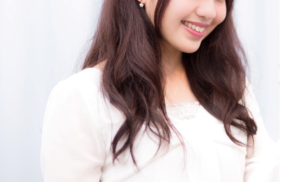 離婚歴のあるバツイチ美女